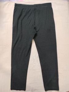 Track Suit With 2 Extra Bottoms