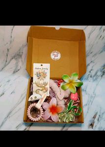 Set Of 10