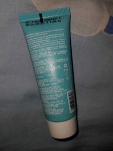 Dot &amp; Key Barrier Repair + Hydrating Facewash
