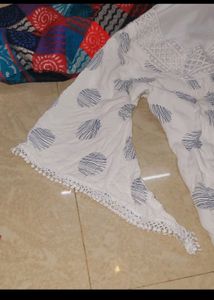 Ethnic Top