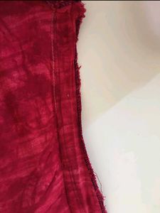 ❣️ Embroidered Very Beautiful Kurti