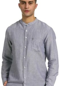 Park Avenue Men's Casual Shirt