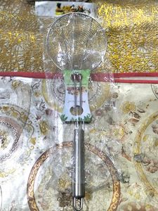 Channa Multi Purpose