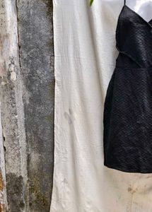 I. H&amp;M CUTE BODYCON