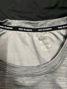 Nike Active Wear