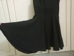 Party Wear Dress