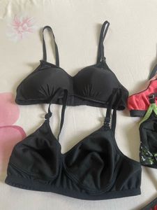 Bra Combo