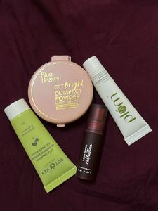 Love Track Pack Of 4