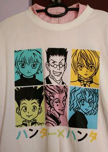 Combo Of 2 Tshirt And Sweatshirt