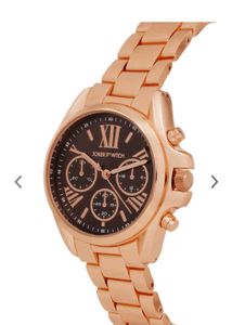 Joker And Witch Watch