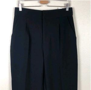 Zara Trouser