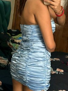Party Wear Drees