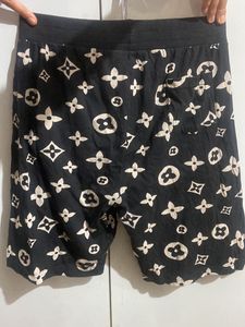 Men’s Shorts