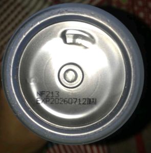 Ginseng Essence Water