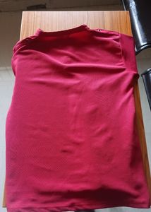 T Shirt For Sale