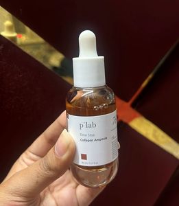p&#39;lab Collagen Ampoule