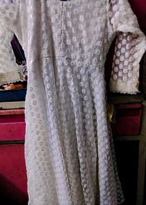 Gown