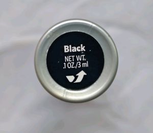 Bobbi Brown Smokey Eye Mascara