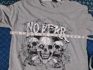 Men&#39;s Tshirt