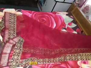 Dupatta