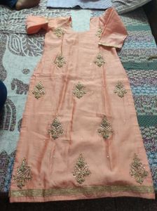 Party Wear Full Suits