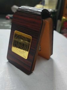 Zamzam Perfume