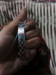 Mere Kisi Kam Ka Nai Hai