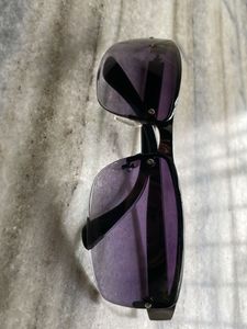 Y2k Sunglasses