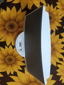 Bose SoundDock Series I