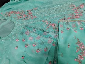 3 Piece Set