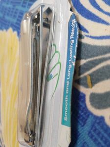 Vega Nail Clipper