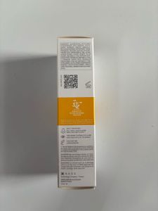 Bioderma Photoderm Creme SPF 50