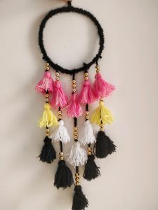 Beautiful Home Decor Length 12 Inch