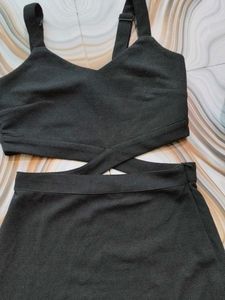 Party Wear Dress