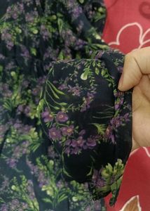 Printed Onepiece