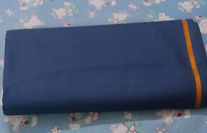 All weather  Tropikool Raymond  Suitlength
