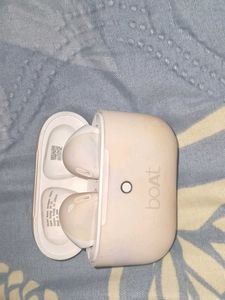 Boat Mobile Accessory