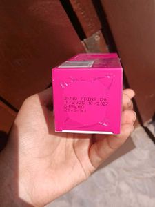 Foxtale Niacinamide Clarifying Serum