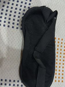 Qatar Airways Eye Mask
