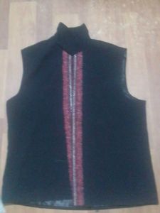 Black Colour Coat For Wedding No Shirt