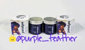 🔥SALE🔥 (Pack of 2) Paradyes Hair Colours