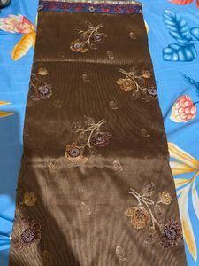 Party Wear Saree