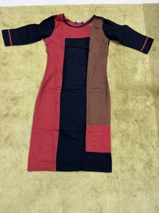 Beautiful Kurti For Women