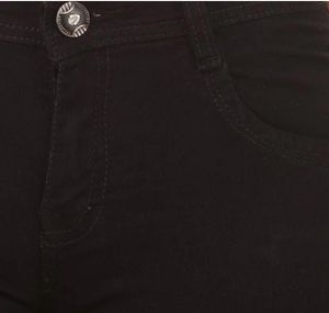 Women Denim Shorts