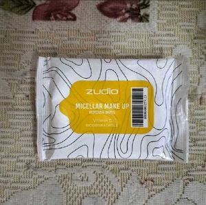 Ponds Rose Powder &amp; Loreal Hyaluronic Serum