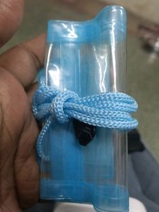 charger+waterpouch+goggle+earrings+haircluther
