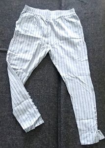 Women's Casual Pant
