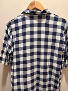 Beautiful shirt Dress/shirt