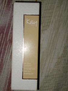 Kay Beauty Concealer