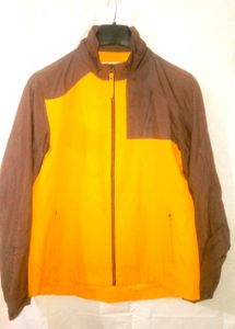 Vintage Lecaf Jacket